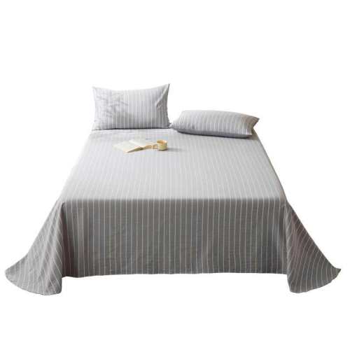 ����/������60֧������+ˮϴ����+A���׼���ؼ����ϣ��ƻ����� 160cm��230cm ˮ�Ǽҷ�A��60֧ˮϴ�޴������� 84.15Ԫ(������)