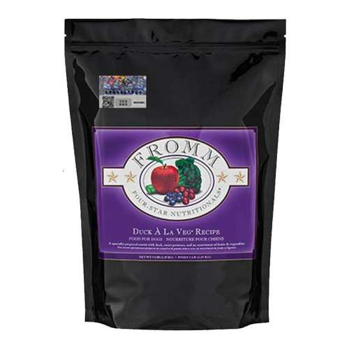 �ۻ��㣺Ѽ������ 26lb ��ӪFromm��Ħ����Ѽ�⹷�� 630.8Ԫ(��88VIP 95��)