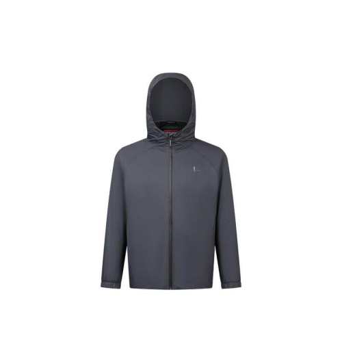 �ۻ��㣺59�ڻ�ɫ S ���������ȱ�ů�������շ�2025�ﶬ�¿���ʿ�߶�������ñ���׼п� 3116Ԫ