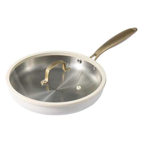 ����304���մɡ�24cm����-�޸� �������ڲ����ƽ�׹���Ϳ�� 79.87Ԫ(����������88VIP 95��)