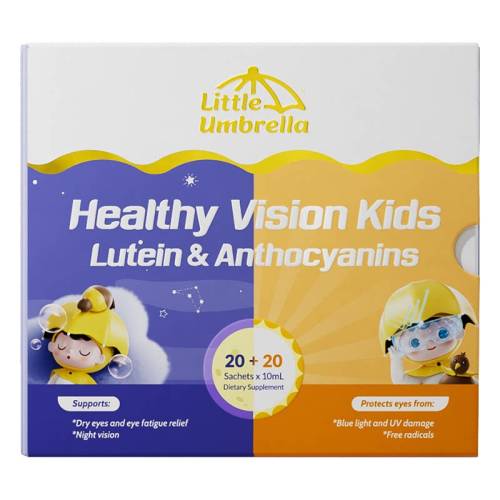 ССɡѧ��Ҷ���� ССɡ�л�ѧ��Ҷ���ػ��۾���ɬ����Һ���ͯ������ѧ��ר�� 390Ԫ��3��(��130Ԫ/��)