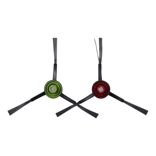 X9/X9PRO/X11/X11PRO/X11��Ͱ/T80S����ˢ*2�� �������˹��ˢ2����� 81.9Ԫ��3��(��27.3Ԫ/��)