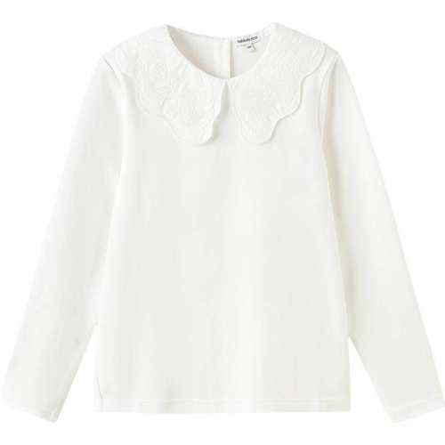 �ۻ��㣺��ɫ��00411 110cm ������������t��Ů������������ 399.69Ԫ��3��(��133.23Ԫ/��)