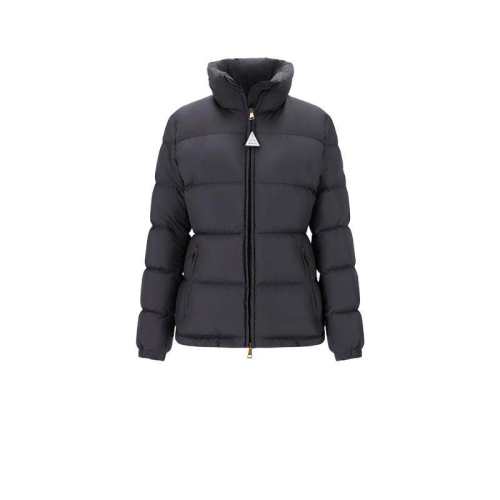 �ۻ��㣺K2 093 999 ��ɫ��ʶ��Ƭ 1 Moncler/�˿���Ůʿ���޷� 14899Ԫ(��88VIP 95��)