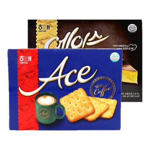 �ۻ��㣺ԭζ364g*1�У�һ��15���� �������ں�̫ACEԭζ֥ʿζ���� 78.2Ԫ��4��(��19.55Ԫ/��)