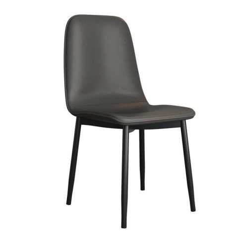 �ۻ��㣺�������ɫ���ۺ����ǡ�30���������˻����� ����èץƤ���ݲ��ε�̨�������� 99.67Ԫ(������)