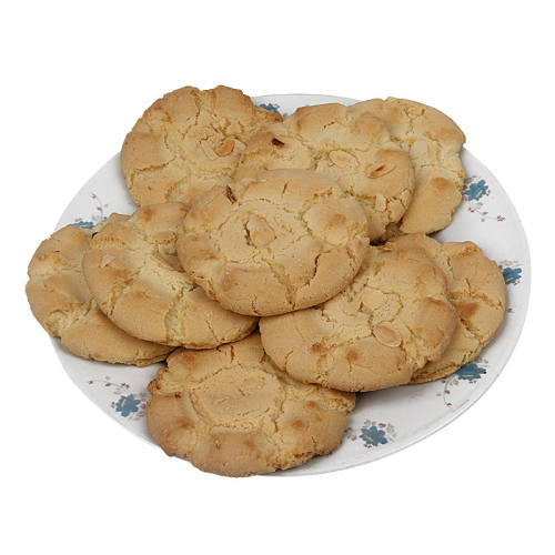 �ۻ��㣺������  2�� �ͺ������ز����ֺ�200gС�Ը�� 107.64Ԫ��4��(��26.91Ԫ/��)