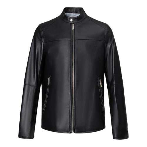 ���ڲ�������ɫ 170/88A ���̳�ͬ��&����Ƥ�ʥ������ƤƤ��������2026�����¿�п�