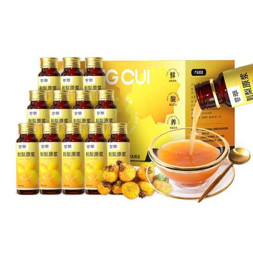 ������װ������ԭ��*1�� ����㳢�ʹ���ԭ�������ʹ�ե�� 39.9Ԫ