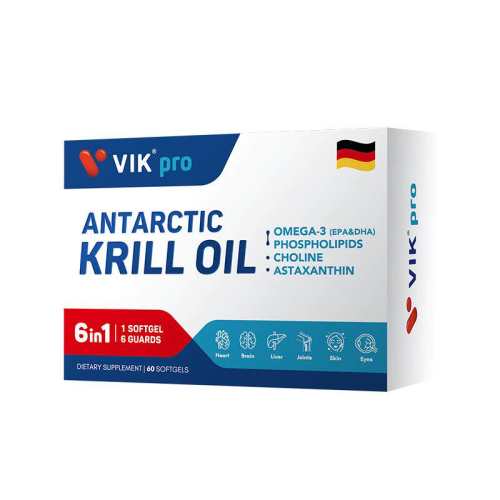 ����ɫ VIKpro���ϼ���Ϻ��1000mg 238Ԫ