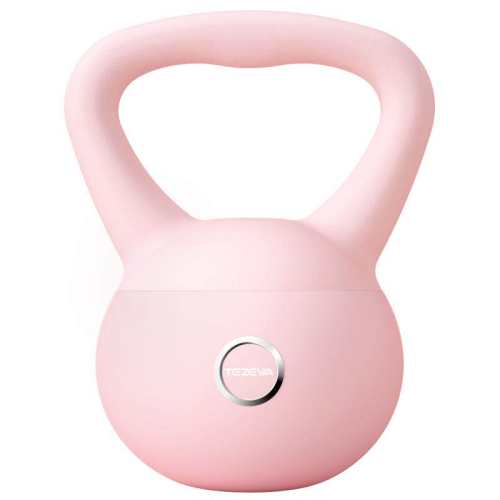 2.5KG �����ۡ���ͯ/����/������СŮʿ�� ���� ����ֻ���Լ۱ȣ� Tezewa������ ����ȼ֬���� 12.9Ԫ