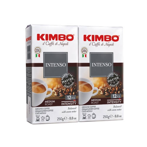 �ж� ��������ڴ��ڿ��ȷ� 79.05Ԫ