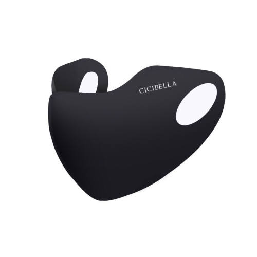 3DС�� ħ���� UPF50+ 5ö CICIBELLA���з�ɹˮϴ���� 36.06Ԫ��3��(��12.02Ԫ/��)