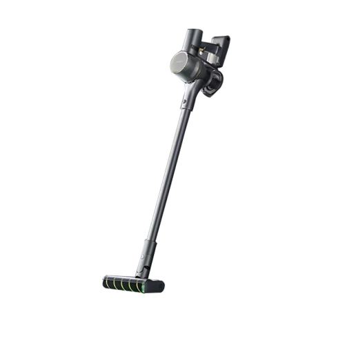 ��������Ƽ���׷��V16Pro�������������ô����������ֳֳ���172 v16pro 981.16Ԫ(������)