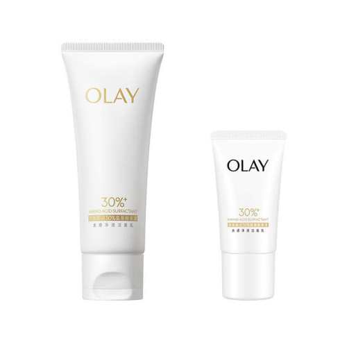 100g OLAY������30��������������ϴ������Ů���ë�� 69Ԫ