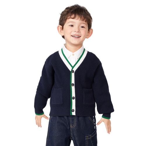 �ۻ��㣺����� 90cm ����������֯����ͯ����ײɫ�� 269.6Ԫ��4��(��67.4Ԫ/��)