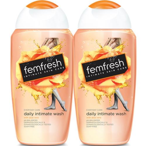 �ۻ��㣺�ճ������͡�2 �����Ϸ�оŮ����ϴҺ 259.84Ԫ��4��(��64.96Ԫ/��)