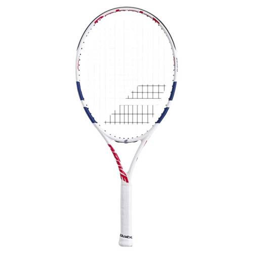 ���¿�̼���ϡ�25�� ���� 140517����ѵ����װ�� �ٱ��������Ķ�ͯȫ̼��רҵ 479Ԫ