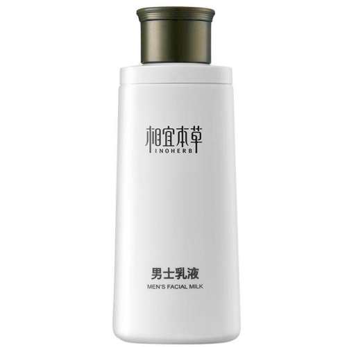 INOHERB/���˱��� ��ʿ ��Һ 120g 53.9Ԫ