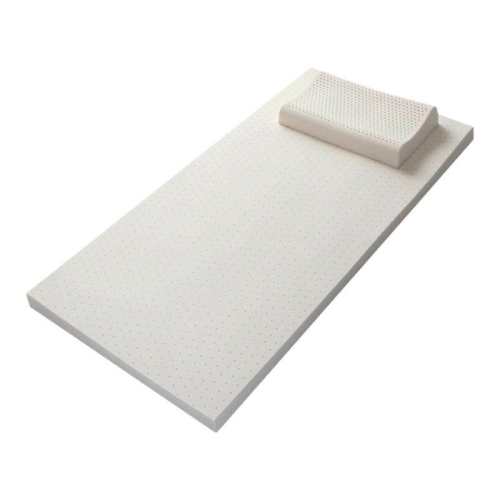 85D �������ʡ�3cm��������+���ס�5A���齺 30*190cm ƴ�Ӵ���Ӥ���ɶ���̩���齺 108.14Ԫ(������)