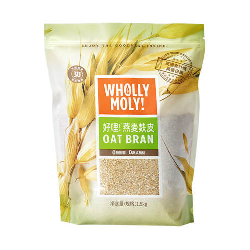 1500g ���ڻ��Ż� ��������㡿������Ƥ1500g*1�� ��װ ��������������Ƥ��ͽ������� 69.9Ԫ