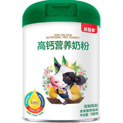 1�� �������߸�Ӫ����ʹ�̷� 51.84Ԫ