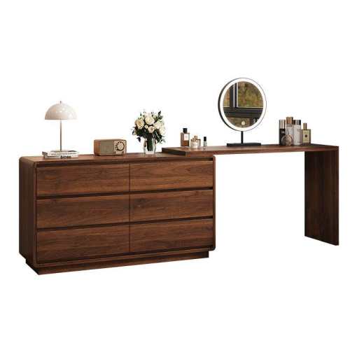 �ۻ��㣺������ϵ�ͷ� ʵľ��ױ̨�ִ���Լ�������ɶ���һ��С���Ϳ�����2025�¿ױ�� 532.1Ԫ(������)