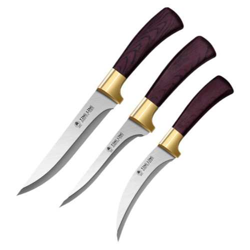 ���ڲ�����60������ 127mm ���¹�����??���͵��ʡ�ľ�����⵶��רҵ�ָ��⡢��Ƭ�ȣ� 16.3cm �¹��޹ǵ�ɱ����ר�õ��ߴ�ȫ����ͷ��ǵ�����⵶С����ˮ���� 13.8Ԫ