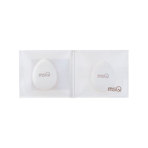 #2��װ MSQ/��˿ޢ��ָ����������� 8.91Ԫ