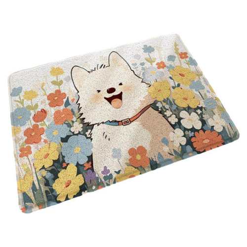 ���Կ��Ĺ� 60X90cm����ɳ�����������?С�����Ƽ�?�� ���Ӻ�˿Ȧ���뻧���ŵص� 70.6Ԫ