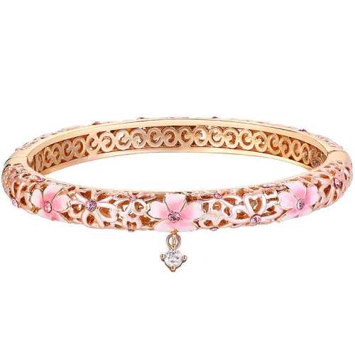 �ۻ��㣺ӣ��A��ɫ��R001-�ھ�56mm�� L PICALS���Ų��Կ������� 322.7Ԫ��2��(��161.35Ԫ/������88VIP 95��)