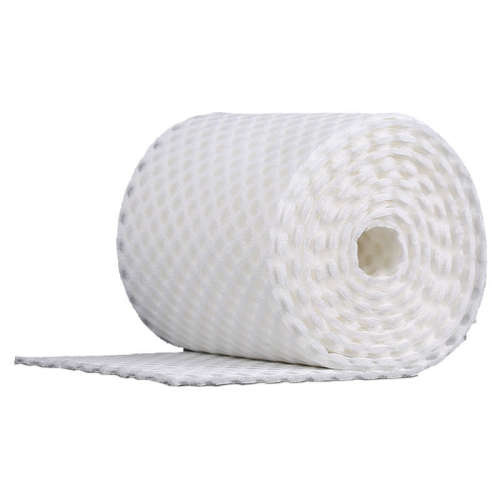 3D������������ޣ�160X11CM�� ɭɭ����ħ̺��������׹����� 6.8Ԫ