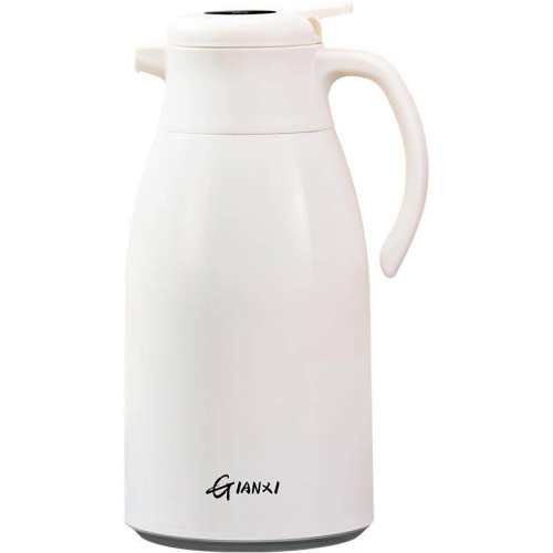 �ۻ��㣺�����1000ml����������?��Ч���¡� ���º������������ڵ�������ˮ�� 31.92Ԫ(������)