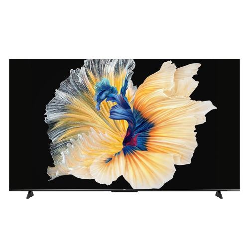 ����С�컨����85H5D 2026�¿�85Ӣ�����Һ�����ӻ��Ծɻ��²��� 85Ӣ�� 85H5D���ٺ� �ٷ����� 3994.15Ԫ(������)