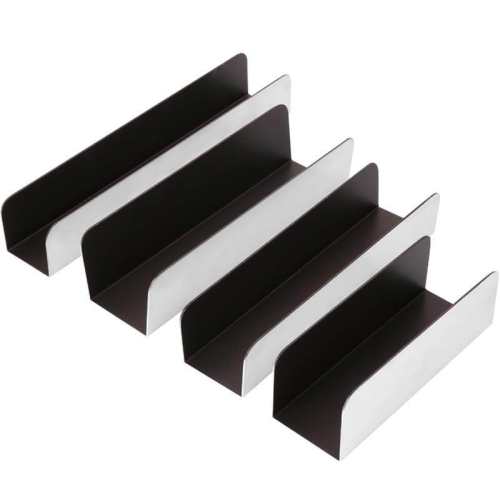 �������DZ263��15cm*��5cm*��5cm ���������������������ǰ���� 13.2Ԫ