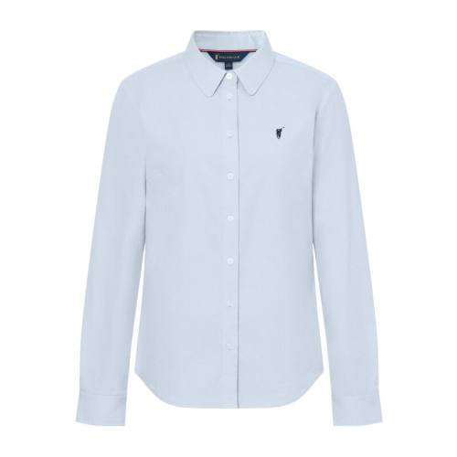 ���ڲ�����ǳ��A 170/XL ��100%�ޡ�POLOWALKŮʿ�������������Լ�ٴ�Ůװ����ͨ�ڳ��� 157Ԫ