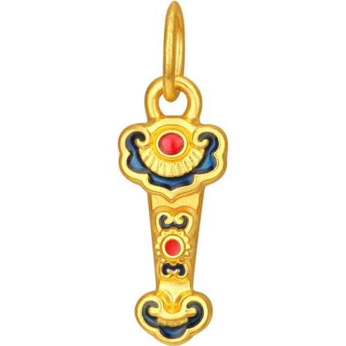 ���⼪�� ��������·����ƽ��׹ת�˴������5DӲ���̲������« 1418.1Ԫ��2��(��709.05Ԫ/��)