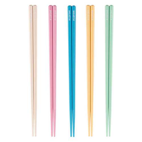 �ۻ��㣺�ǹ�ɫ�Ͻ��-5˫װ �����غϽ���ӿ�����ù���� 7.99Ԫ(����������88VIP 95��)