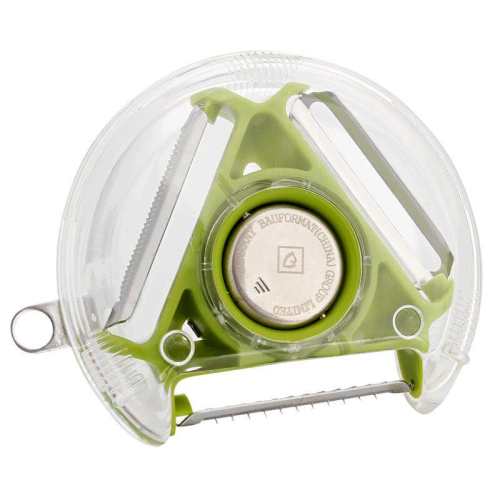 ��ɫ �¹��������๦����תƻ����Ƥ�� 34.2Ԫ