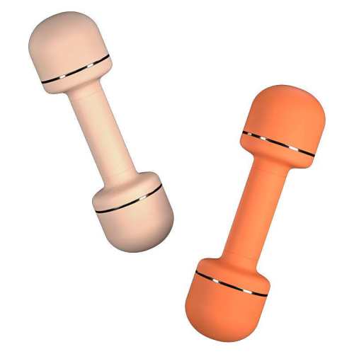 �̿��ۡ�1.5kg*2ֻ/��3kg��2-3kg�ɵ� 2ֻװ���ɵ�С���壩 �ɵ�������Ůʿ�����ͯ�������� 44Ԫ