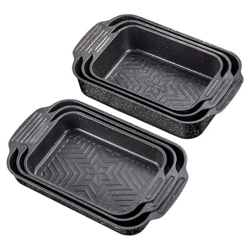 ��ĩ�Ӳ�1-3����ѡ ʳƷ������ר�ÿ��̡���ճ������ 46Ԫ