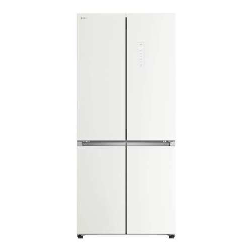 ��Ʒ ׷�ٶ�Ͱ�ϵ��500��ʮ�ֶԿ��ų���ƽǶ���ܱ����������� ��ɫ 2699Ԫ