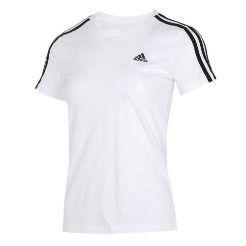 ���ڲ�����JD0846 XS ���ϴ�˹����Ů�ļ��¿��ɫ��������Բ�촿�������˶�T��GL0783 114Ԫ