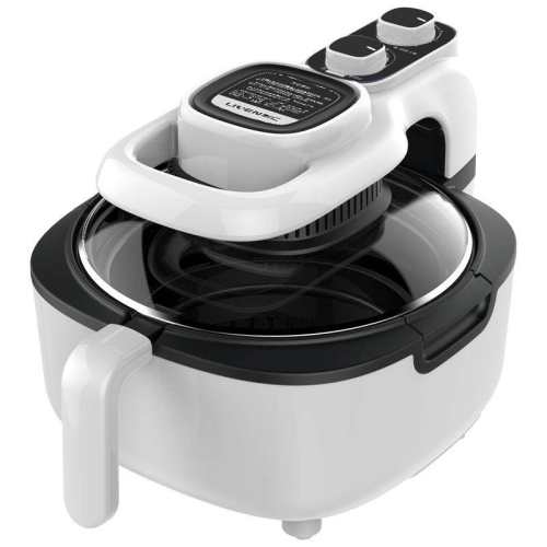 ������ס�5L˫��ť����+�����ϸ�+˫��ը�� ���ʿ��ӻ�͸������ը������ 217.55Ԫ(��88VIP 95��)