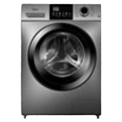 ����ϴ�»�ȫ�Զ����ù�Ͳϴ�»�10����ϴ��һ��������װ12kg�ٷ� MG100V36T������ 1238.5Ԫ(������)