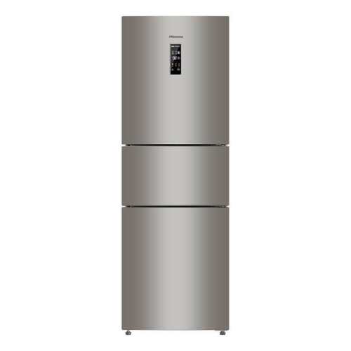 Hisense/���� 251�� ���� ���� BCD-251WYK1DPJ 1238.45Ԫ(������)