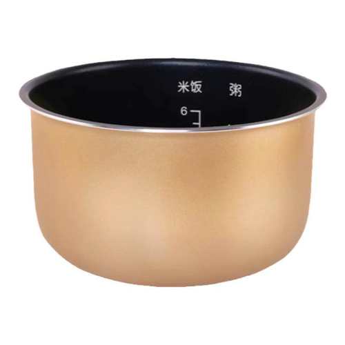 ���������ڿ��ѵ緹���ڵ�3��KRC-305X60/308S16/30ZS501��ճ�ڹ� 3L�緹���ڵ�+�ͷ������� 82.6Ԫ��2��(��41.3Ԫ/��)