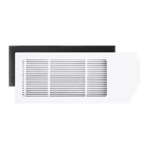 ���˲��� ����˹����������˲���� 81.9Ԫ��3��(��27.3Ԫ/��)