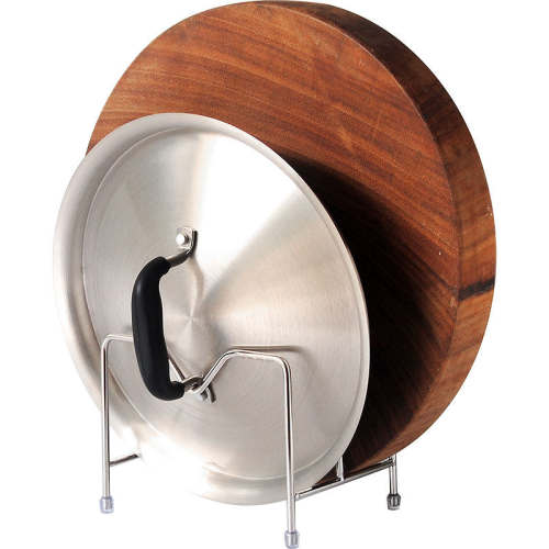 40011˫����Ǽ� �ϱ���304����ּӺ�˫������ 29.6Ԫ