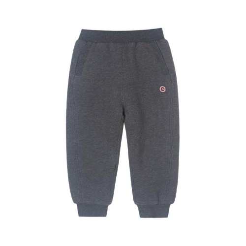 ����֮��(ǳ����) 90cm �����������ͯ�������㱣ů���� 107Ԫ